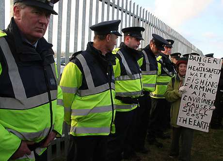 18...._protester_img_1931.jpg