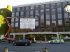 11052010181.jpg