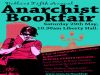 The 5th Annual Dublin Anarchist Bookfair