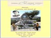 charlie_donnelly_poster_10_1.jpg
