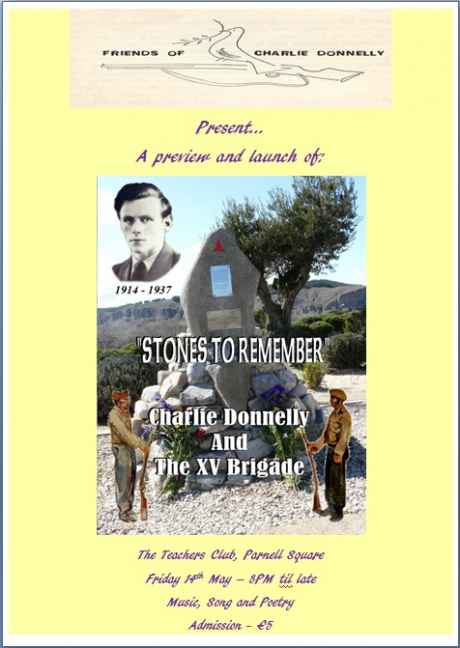 charlie_donnelly_poster_10_1.jpg