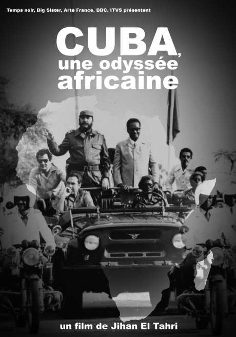 cubaafricanodyssey_thumb.jpg