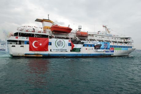 freedom_flotilla_6.jpg