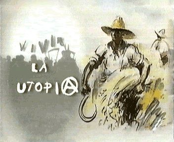 livingutopiavivirlautopiac6bb0.jpg