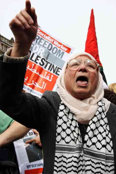 palestine_rally_663.jpg