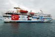 Mavi Marmara 