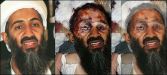 Bin Laden Death Photo Update