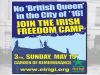 freedom_camp_cover.gif
