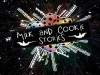 Milk & Cookies Stories