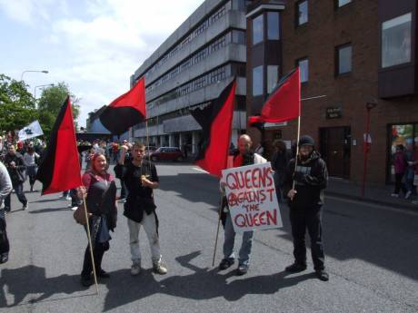 corkqueenprotest04.jpg