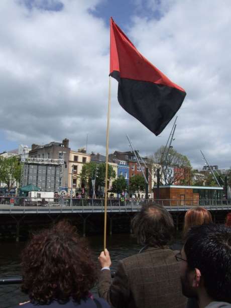 corkqueenprotest06.jpg