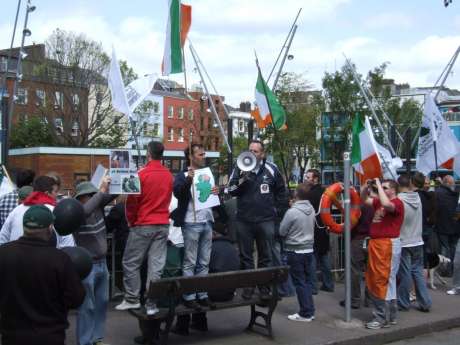 corkqueenprotest07.jpg