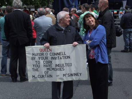 corkqueenprotest08.jpg