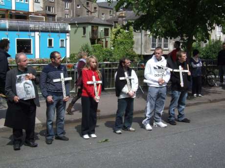 corkqueenprotest11.jpg