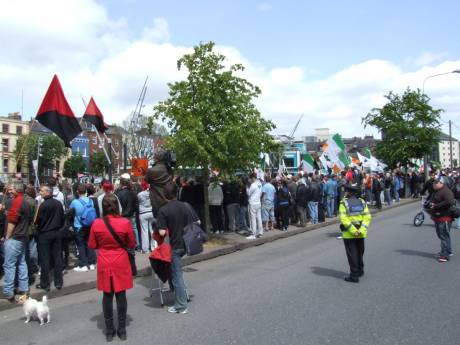 corkqueenprotest12.jpg