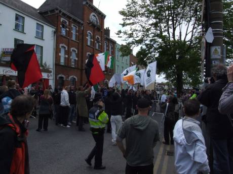 corkqueenprotest13.jpg