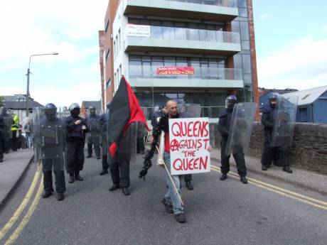 corkqueenprotest15.jpg