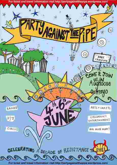 Click on image to see full-sized version partyagainstthepipeposter.jpg