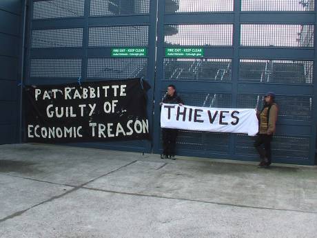 Click on image to see full-sized version crokepark2.jpg