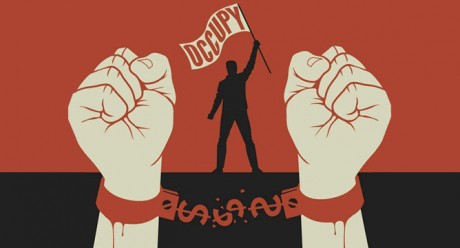 occupy.gif