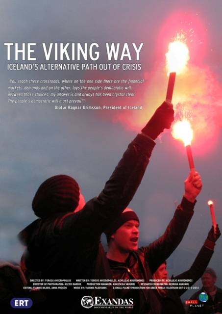 460_0___30_0_0_0_0_0_the_viking_way__poster_en__big.jpg