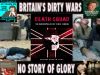 Britain's Dirty Wars
