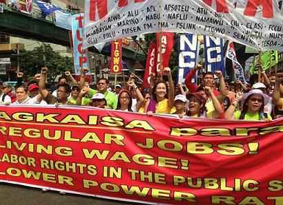 20131maydaynagkaisaphilippines.jpg