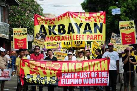 241543903akbayandemocraticleftphilippines_1.jpg