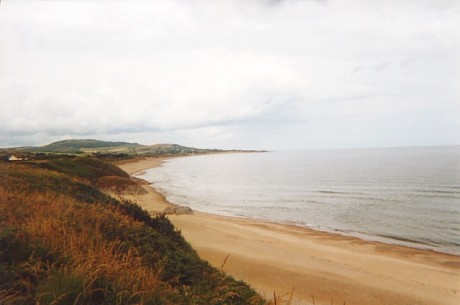 Click on image to see full-sized version brittas_bay_co_wicklow_wikmedia_org.jpg