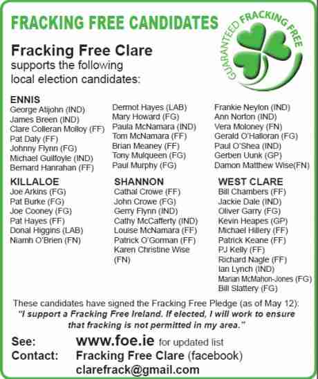 fracking_free_candidates_co_clare_local_elections_2014.jpg
