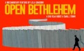 openbeth300x184.jpg