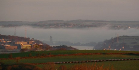 fognearcobh.jpg