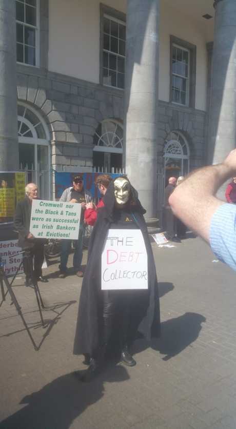 limerick_protest.jpg