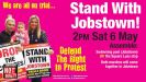 stand_with_jobstown_may6th_2017.jpg