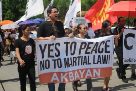 Click on image to see full-sized version 2017notomartiallawinmindanao.png