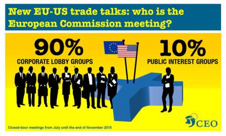 ttip_reloaded_infographic.jpg