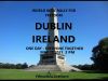 world_wide_rally_dublin_sat_15_may_2021.jpg