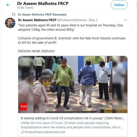 dr_aseem_malhotra_calls_out_indian_propaganda_on_covid_deaths.jpg