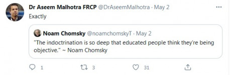 noam_chomsky_indoctrination_of_educated.jpg