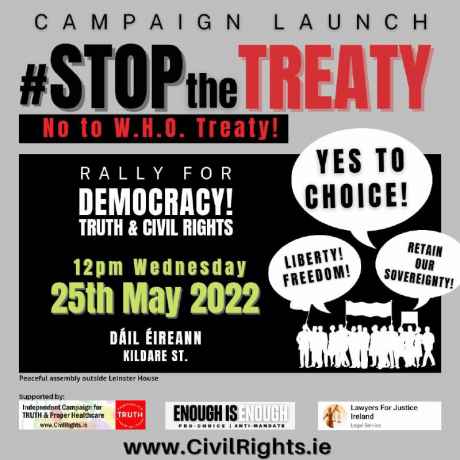 stop_the_who_treaty_rally_for_democracy_at_dail_12pm_weds_may25th_2022.jpg