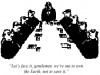 11060_1.GIF