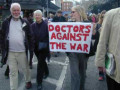 M29 Dublin Demo photos