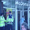 Mc Garda