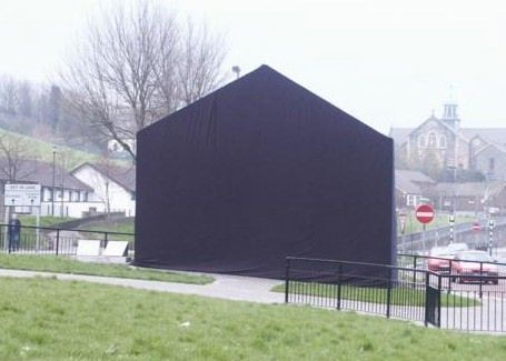 41409_3.JPG