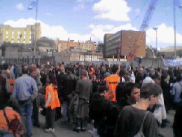 46705_3.GIF