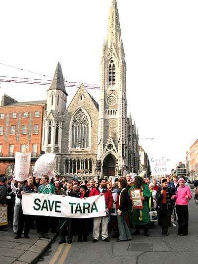 Click on image to see full-sized version 5dscn9406taramarch.jpg