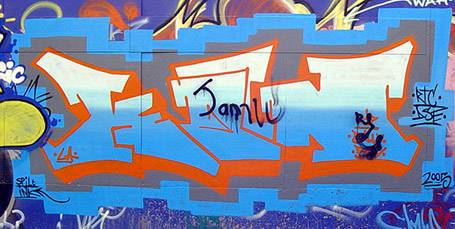 dub_05_art_6.jpg
