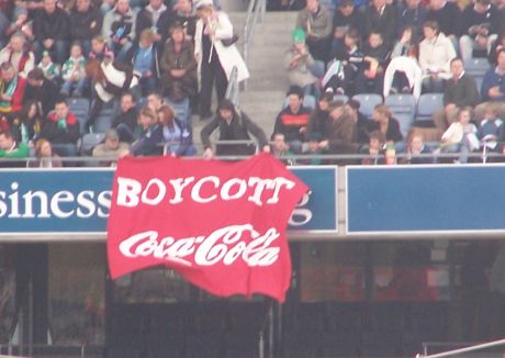 banner_gaa_2.jpg