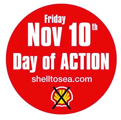 Click on image to see full-sized version day_of_action_sticker_2.jpg