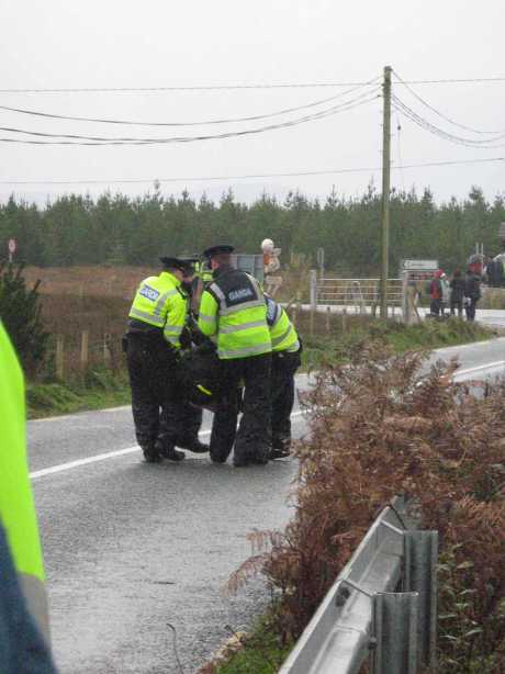 four_cops_one_protester.jpg